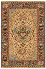 Kilimas Antique 200x290 cm kaina ir informacija | Kilimai | pigu.lt