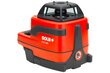 Rotorinis lazeris EVO 360 SOLA 71017801 kaina ir informacija | Mechaniniai įrankiai | pigu.lt