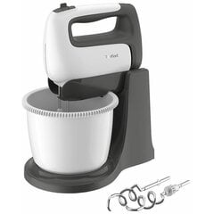 Tefal Prep'Mix+ HT464138 цена и информация | Миксеры | pigu.lt