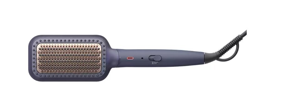 Philips BHH885/00 kaina ir informacija | Plaukų formavimo ir tiesinimo prietaisai | pigu.lt