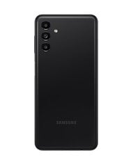 Samsung Galaxy A13 5G 4/128GB Dual SIM SM-A136BZKVEUE Black цена и информация | Мобильные телефоны | pigu.lt