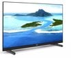 Philips 43PFS5507/12 цена и информация | Televizoriai | pigu.lt