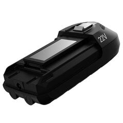 Аккумулятор Rowenta ZR009700 для Tefal X-Force 8.60 цена и информация | Аксессуары для пылесосов | pigu.lt