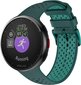 Polar Pacer Pro Aurora Green kaina ir informacija | Išmanieji laikrodžiai (smartwatch) | pigu.lt