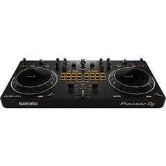 Pioneer DDJ-REV1 kaina ir informacija | Pioneer Buitinė technika ir elektronika | pigu.lt