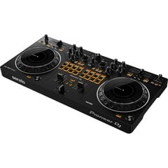 Pioneer DDJ-REV1 kaina ir informacija | Pioneer Buitinė technika ir elektronika | pigu.lt