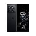 OnePlus 10T 5G, 8 ГБ, 128 ГБ