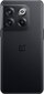 OnePlus 10T 8/128GB Dual SIM 5G Moonstone Black цена и информация | Mobilieji telefonai | pigu.lt