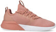 Sportiniai bateliai moterims Puma Retaliate Mesh Pink 195551 10, rožiniai цена и информация | Sportiniai bateliai, kedai moterims | pigu.lt