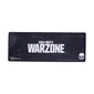 Paladone Desk Mat COD Warzone kaina ir informacija | Pelės | pigu.lt