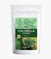 Chlorella milteliai, Dragon Superfoods, 200g kaina ir informacija | Priedai maistui ruošti | pigu.lt