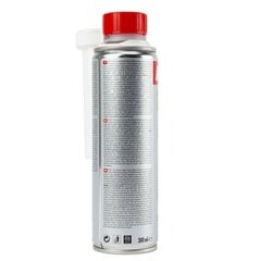 Valiklis Motul MTL110711, 300 ml kaina ir informacija | Autochemija | pigu.lt