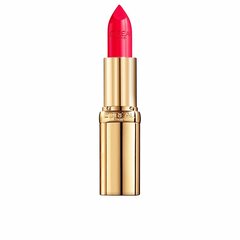 Губная помада L'Oreal Make Up Color Riche 119-amour (4,8 g) цена и информация | Помады, бальзамы, блеск для губ | pigu.lt