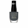 Nagų lakas Max Factor Masterpiece Xpress 810cashmere knit, 8 ml