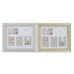 Nuotraukų rėmelis Luxury 46,5 x 40 cm kaina ir informacija | Rėmeliai, nuotraukų albumai | pigu.lt