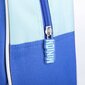 Vaikiškas krepšys Minions Mėlyna (25 x 31 x 10 cm) kaina ir informacija | Kuprinės mokyklai, sportiniai maišeliai | pigu.lt