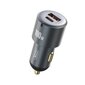 XO Car Charger CC47 kaina ir informacija | Krovikliai telefonams | pigu.lt