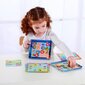 Sudoku žaidimas vaikams - Ūkis kaina ir informacija | Lavinamieji žaislai | pigu.lt