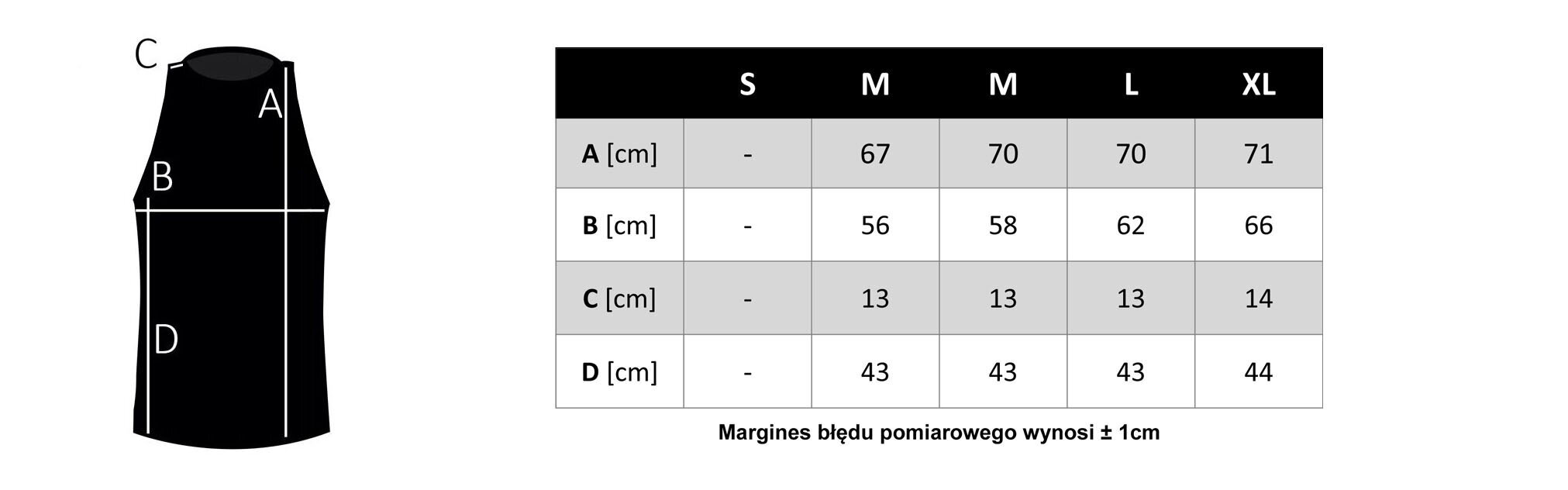 Liemenė vyrams Tommy Hilfiger, juoda kaina ir informacija | Vyriškos liemenės | pigu.lt