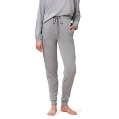 Kelnės Triumph Thermal Cozy Trouser kaina ir informacija | Naktiniai, pižamos moterims | pigu.lt