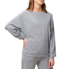 Megztinis Thermal Sweater kaina ir informacija | Naktiniai, pižamos moterims | pigu.lt