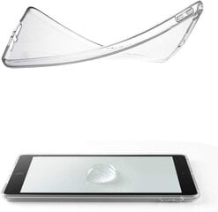 Planšečių, el. skaityklių dėklas Samsung Galaxy Tab S8 Ultra kaina ir informacija | Planšečių, el. skaityklių dėklai | pigu.lt