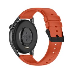 Huawei Watch GT 3 42 mm kaina ir informacija | Išmaniųjų laikrodžių ir apyrankių priedai | pigu.lt