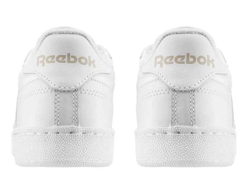 Laisvalaikio batai moterims Reebok bs7685 цена и информация | Sportiniai bateliai, kedai moterims | pigu.lt