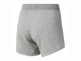 SHORTS REEBOK EL SIMPLE SHRT CE0156 цена и информация | Reebok Женская одежда | pigu.lt