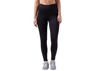 SWEATPANTS REEBOK WOR PP HR TIGHT CE1248 цена и информация | Спортивная одежда для женщин | pigu.lt