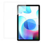 Wozinsky Pro+ 9H Tempered Glass 261450 цена и информация | Planšečių, el. skaityklių priedai | pigu.lt