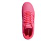 Adidas sportiniai batai moterims core v racer 2.0 w db0434, rožiniai kaina ir informacija | Sportiniai bateliai, kedai moterims | pigu.lt