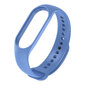 Watch Band Smart Blue цена и информация | Išmaniųjų laikrodžių ir apyrankių priedai | pigu.lt