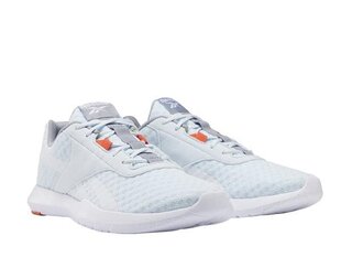 SPORTS REEBOK REAGO ESSENTIAL EF6097 цена и информация | Спортивная обувь, кроссовки для женщин | pigu.lt