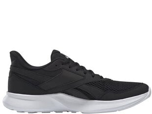 SPORTS REEBOK QUICK MOTION EF6394 цена и информация | Кроссовки для мужчин | pigu.lt