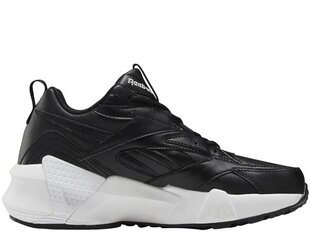 SPORTS REEBOK AZTREK DOUBLE MIX EH2337 цена и информация | Спортивная обувь, кроссовки для женщин | pigu.lt