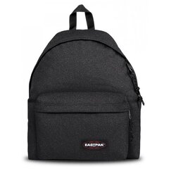 BACKAPCK EASTPAK PADDED PAKR EK620C27 цена и информация | Рюкзаки и сумки | pigu.lt