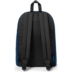 Laisvalaikio kuprinė Eastpak Out Of Office, 27l, Blue kaina ir informacija | Kuprinės ir krepšiai | pigu.lt