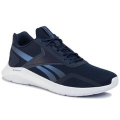 Reebok Energylux 2.0 batai 45 kaina ir informacija | Kedai vyrams | pigu.lt