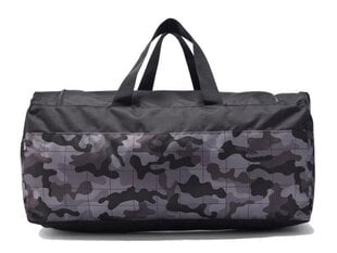 BAG REEBOK ACT CORE GR M GRIP GD0031 цена и информация | Reebok Товары для детей и младенцев | pigu.lt