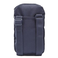 BACKAPCK REEBOK ACT CORE LL CITY BAG H23412 цена и информация | Reebok Товары для детей и младенцев | pigu.lt