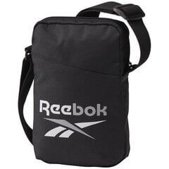 BACKAPCK REEBOK ACT CORE LL CITY BAG H36574 цена и информация | Reebok Товары для детей и младенцев | pigu.lt