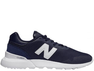 Sportiniai batai new balance new balance nb 515 ms515tfc kaina ir informacija | Kedai vyrams | pigu.lt