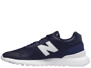 Sportiniai batai new balance new balance nb 515 ms515tfc kaina ir informacija | Kedai vyrams | pigu.lt