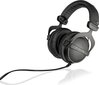 Beyerdynamic DT770 Pro 32 Ohm цена и информация | Ausinės | pigu.lt