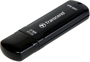 Transcend JetFlash 16GB USB 3.0 kaina ir informacija | USB laikmenos | pigu.lt