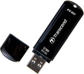 Transcend TS16GJF750K цена и информация | USB накопители | pigu.lt