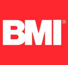 Ruletė BMI Vario Standart (8 m) цена и информация | Mechaniniai įrankiai | pigu.lt