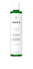 Šampūnas Philip B Peppermint & Avocado, Volumizing & Clarifying, 220 ml kaina ir informacija | Philip B Kvepalai, kosmetika | pigu.lt