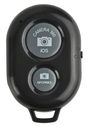 Trikojis telefonui, fotoaparatui - komplektas цена и информация | Fotoaparato stovai | pigu.lt